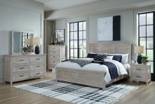 SANIBEL COLLECTION