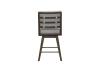 ELURE SWIVEL STOOL