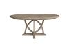Citrus Heights Table 338/510 54/54/72 