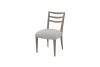 Citrus Heights Ladder Back Chair