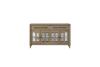 Citrus Heights Buffet 60/16.5/35 (L/W/H)
