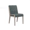 DALLAS SIDE CHAIR