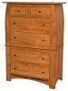 HAYWORTH CHEST